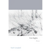 First Nights: Poems