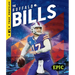 The Buffalo Bills