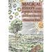 Magical Essays and Instructions: Esoteric Classics
