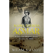 Maria Theresa Asmar: A Chaldean Woman's Story During the 1800s