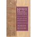 Heresy and the Politics of Community: The Jews of the Fatimid Caliphate
