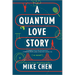 A Quantum Love Story