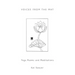 Voices from the Mat: Yoga Poems and Meditations