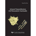 Advanced Nanoarchitectures with Photocatalytic Functionality