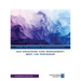 2025 Endocrine Case Management: Meet the Professor