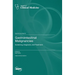 Gastrointestinal Malignancies: Screening, Diagnosis, and Treatment