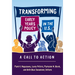 Transforming Early Years Policy in the U.S.: A Call to Action