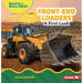 Front-End Loaders: A First Look
