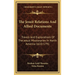 The Jesuit Relations And Allied Documents: Travels And Explorations Of The Jesuit Missionaries In North America 1610-1791
