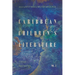 Caribbean Children's Literature, Volume 2: Critical Approaches