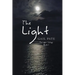 The Light
