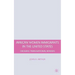 African Women Immigrants in the United States: Crossing Transnational Borders