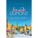 Inside Dumont: A Novel in Stories