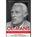 Oltmans: Een Moment In De Geschiedenis