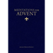 Meditations for Advent