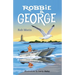 Robbie & George