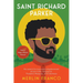 Saint Richard Parker