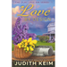 Love By Design
