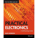Practical Electronics: A Self-Teaching Guide