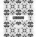Commune: Designed in California