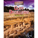 Cliff Dwellings: A Hidden World