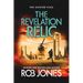 The Revelation Relic