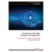 Recognizing Arabic Digits Techniques and Applications: A Comprehensive Guide to Arabic Digit Recognition Systems