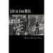 Life in Iron Mills