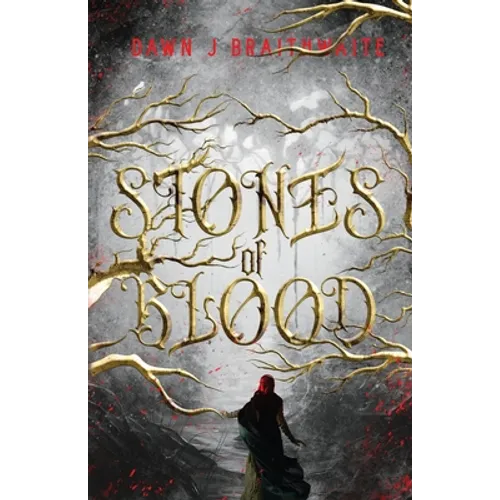 Stones of Blood