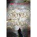Stones of Blood