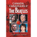 Canada, Canadians and The Beatles