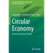 Circular Economy: Assessment and Case Studies