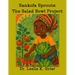Sankofa Sprouts: The Salad Bowl Project