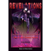 Revelations: Black & White Edition: An In-Depth Look at the Themes and Symbols of Puella Magi Madoka Magica