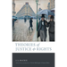 Theories of Justice and Rights