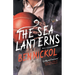 The Sea Lanterns