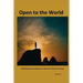Open to The World: Interdisciplinary Perspectives on Themes in Christian Theology