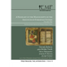 A Handlist of the Manuscripts in the Institute of Ethiopian Studies, Volume One: The Gǝ'ǝz and Amharic Materials of the Ethiopian Orthodox T