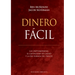 Dinero Fácil