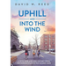 Uphill and Into the Wind