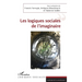 Les logiques sociales de l'imaginaire