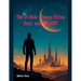 The 24-Hour Science Fiction Story with ChatGPT