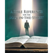 A Bible Reference for the Man-in-the-Street: A Very Informal Bible Commentary for Everyman