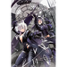 The Eminence in Shadow, Vol. 14 (Manga)