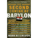 The Second Coming of Babylon