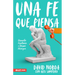 Una Fe Que Piensa