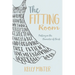 The Fitting Room: Putting on the Character of Christ