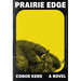 Prairie Edge