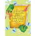 Return of the Library Dragon