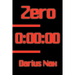 Zero
